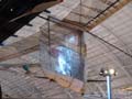 DSC04391