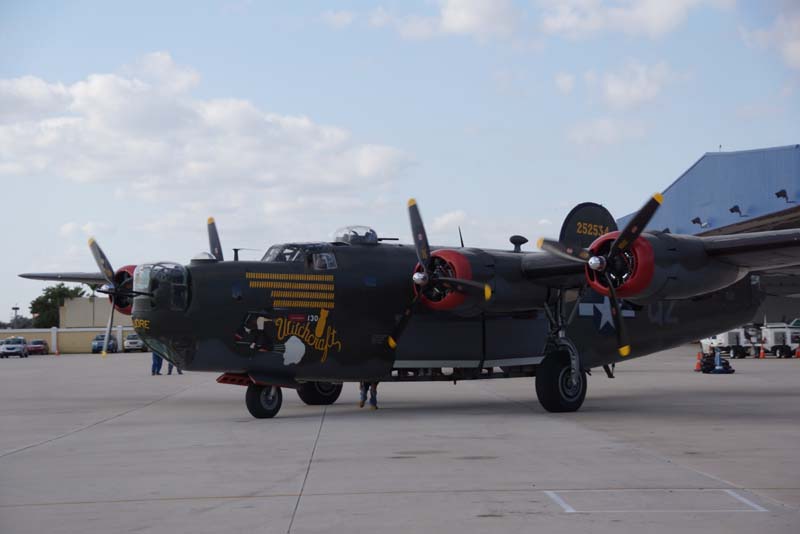 Boca2012043