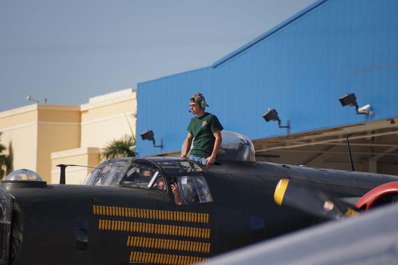 Boca2012045