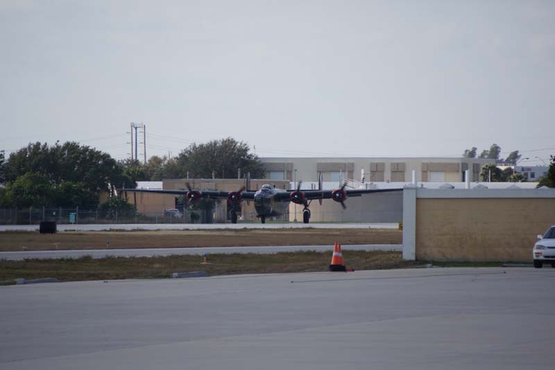 Boca2012046