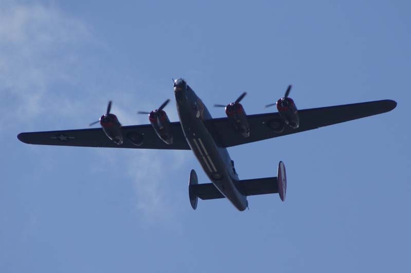 Boca2012050
