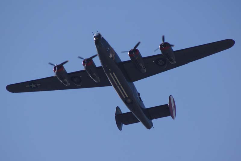 Boca2012051