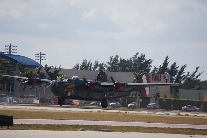 Boca2012054