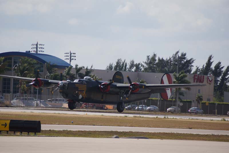Boca2012055
