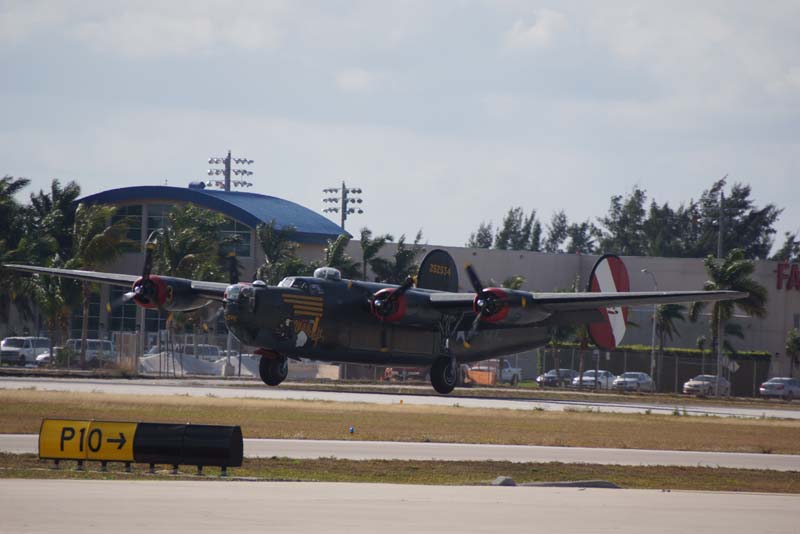 Boca2012056