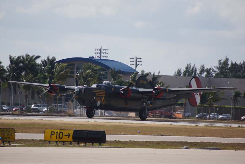 Boca2012057