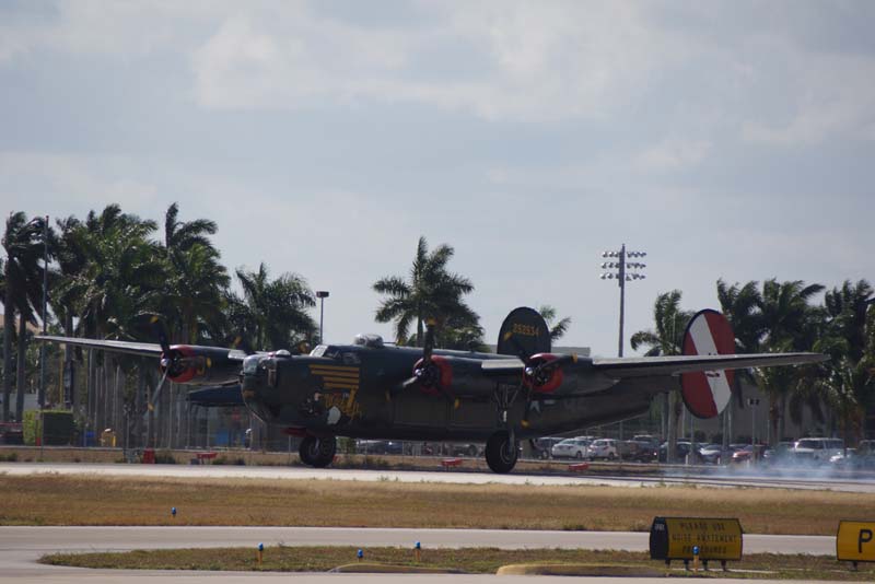 Boca2012058