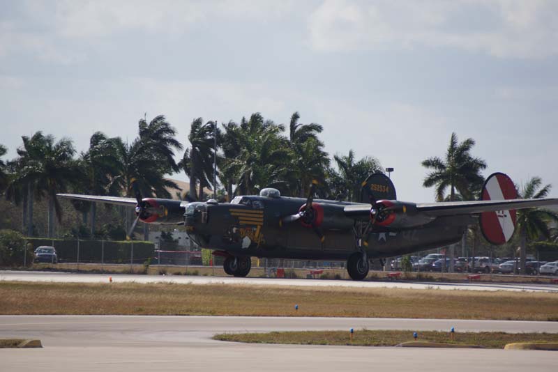 Boca2012060