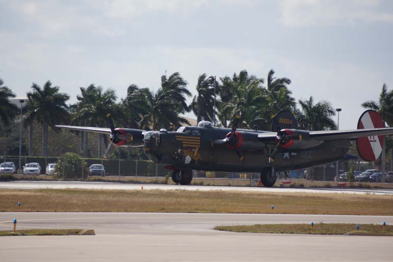 Boca2012061