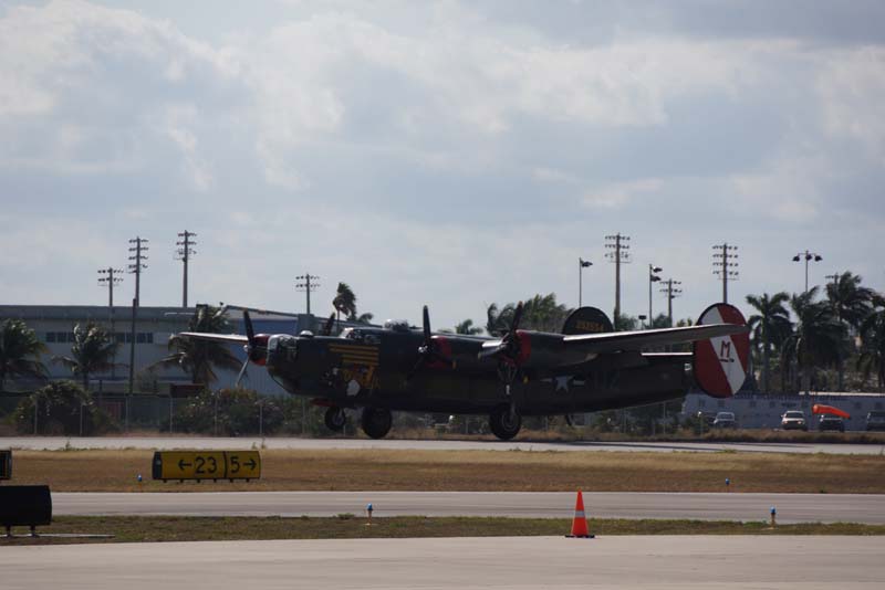 Boca2012063