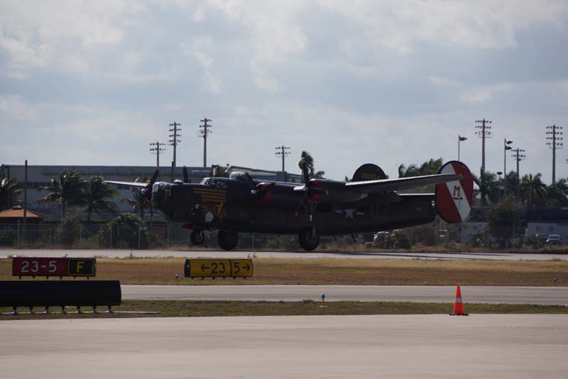Boca2012064