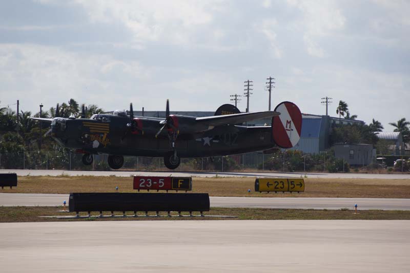 Boca2012067