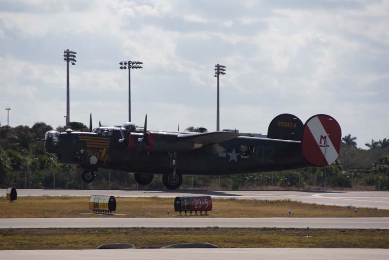 Boca2012068