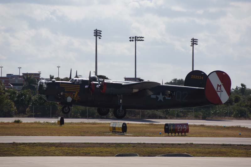 Boca2012069
