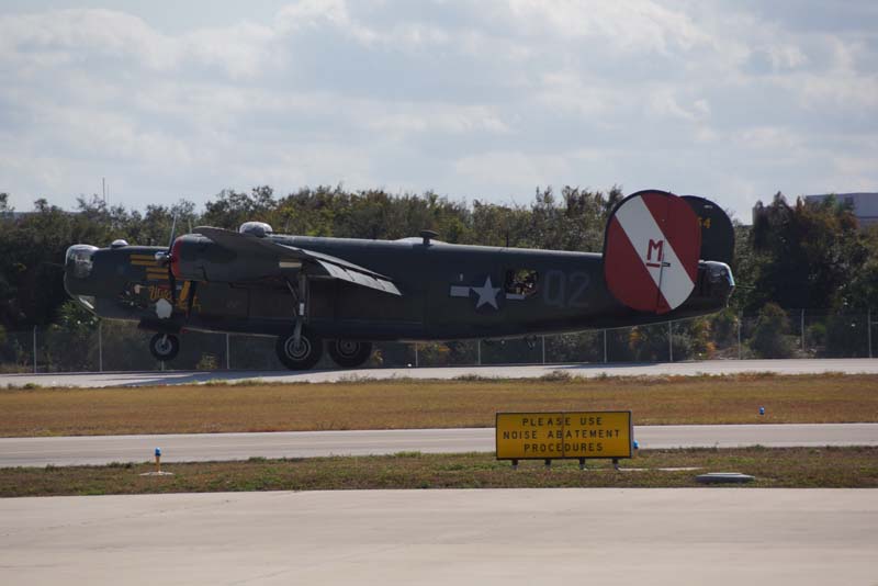 Boca2012071