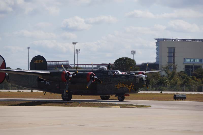 Boca2012073