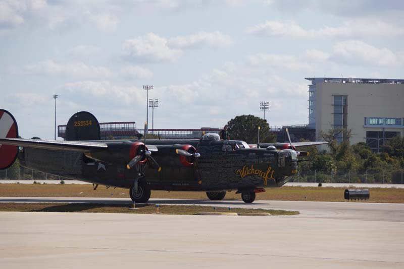 Boca2012074