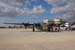 Boca2012031