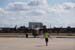 Boca2012077