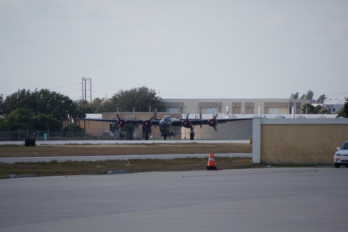 Boca2012046