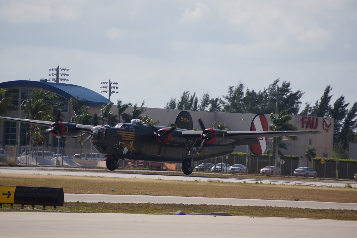 Boca2012055