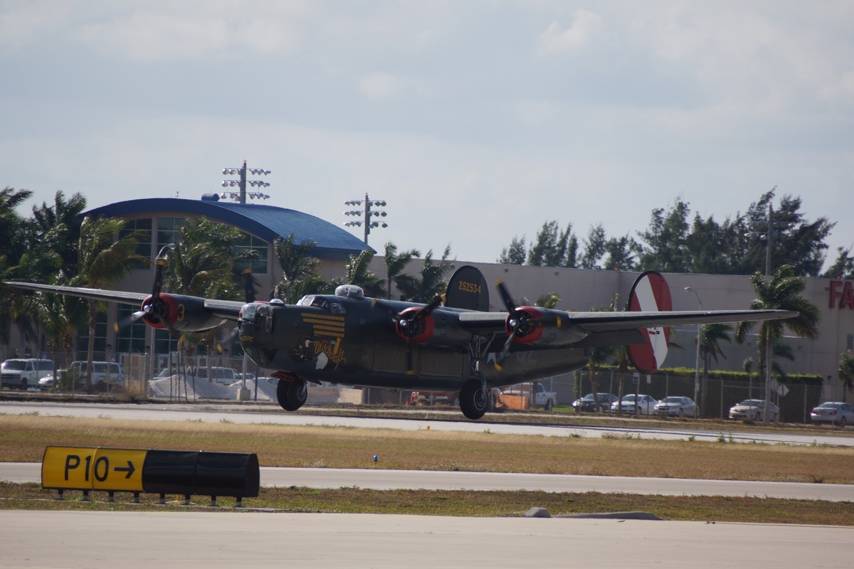 Boca2012056