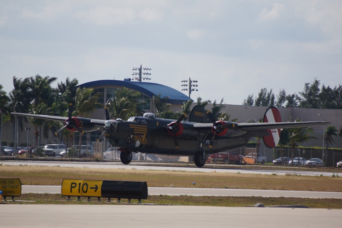 Boca2012057