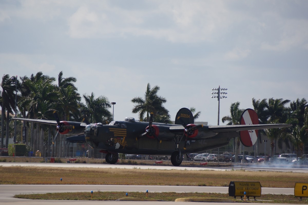 Boca2012058