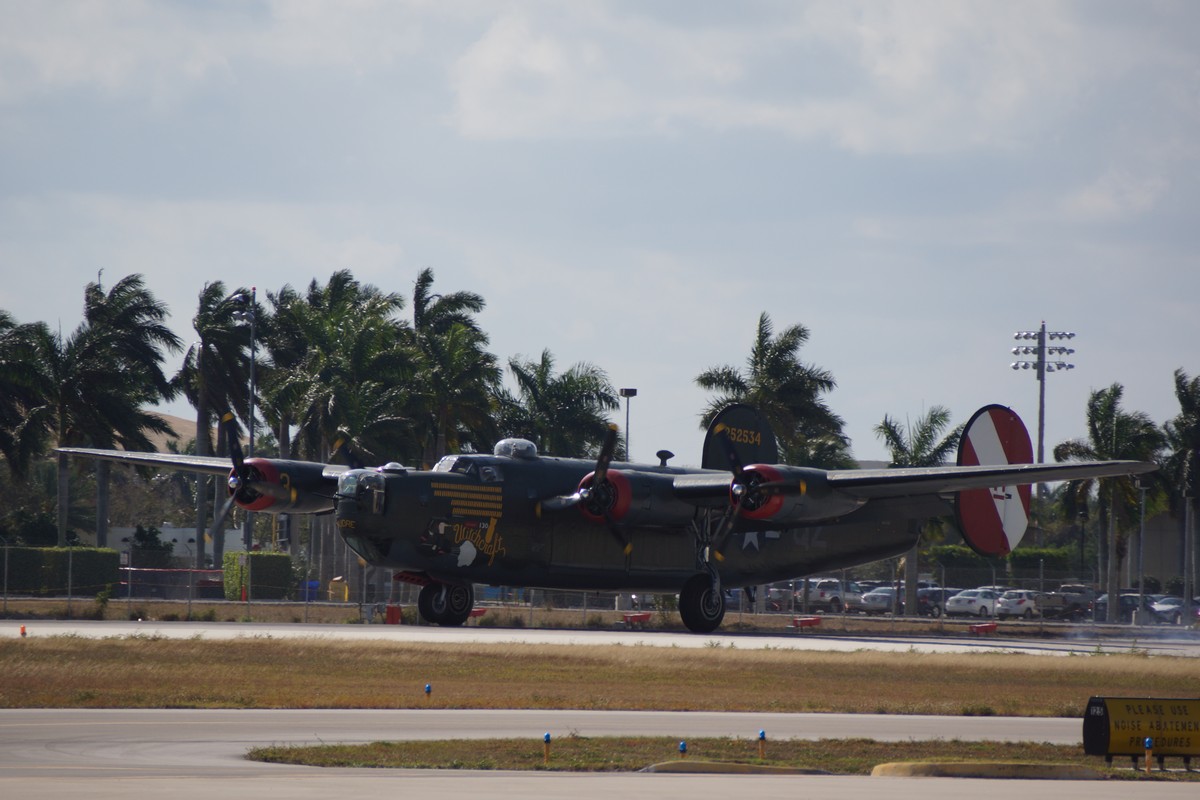 Boca2012059