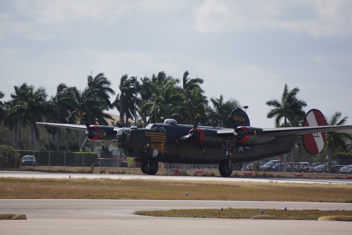 Boca2012060