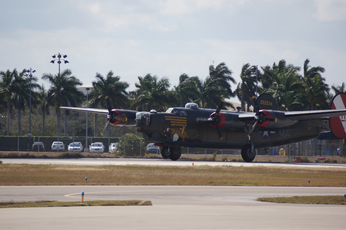 Boca2012062