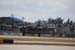 Boca2012055
