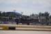 Boca2012056