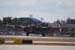 Boca2012057