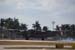 Boca2012058