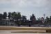 Boca2012059