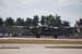 Boca2012061