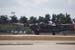 Boca2012062
