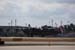 Boca2012063