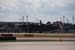 Boca2012064