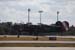 Boca2012069