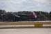 Boca2012072