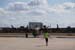 Boca2012078