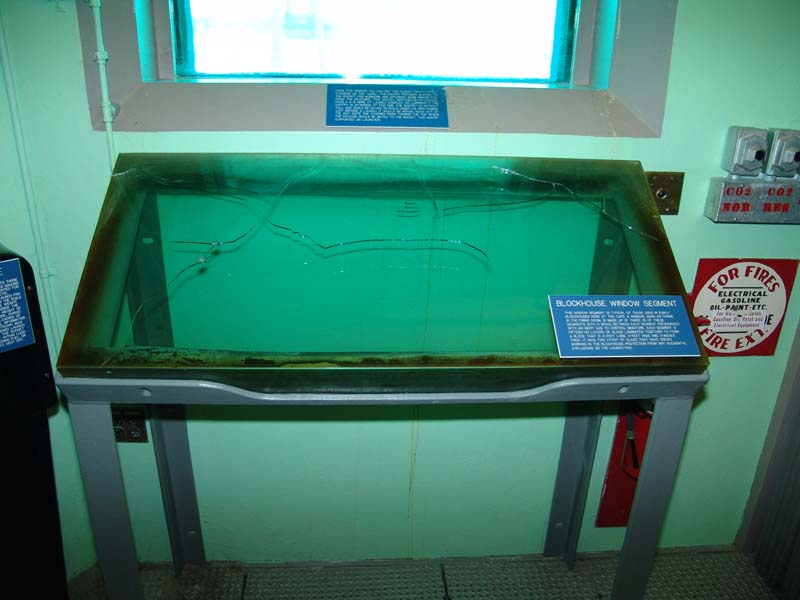 DSC07356