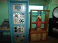DSC07359