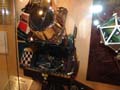 DSC07388