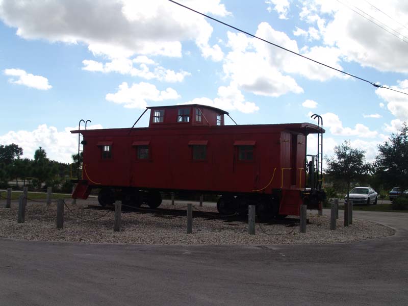DSC02495