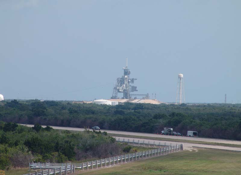 KSC1013