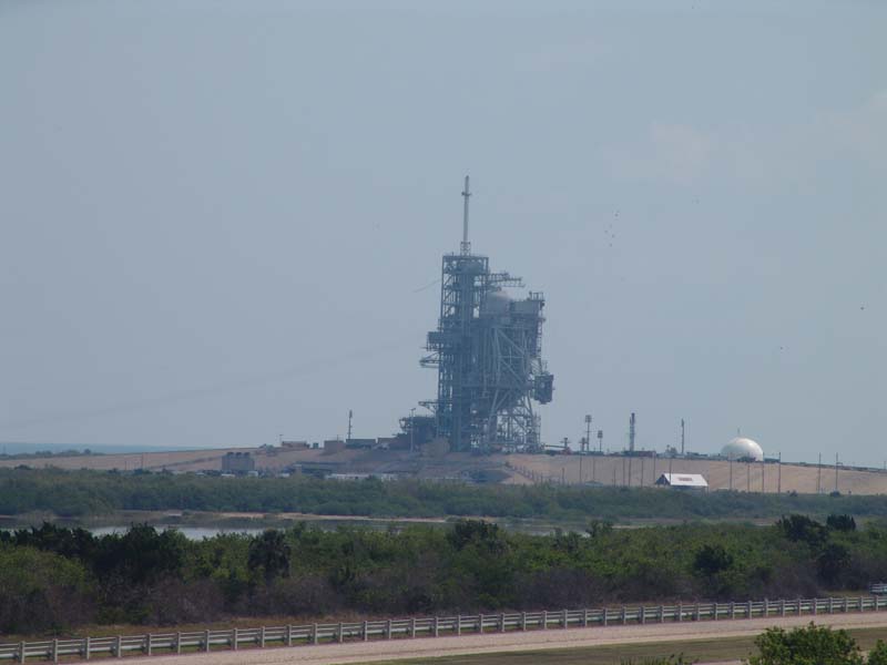 KSC1014