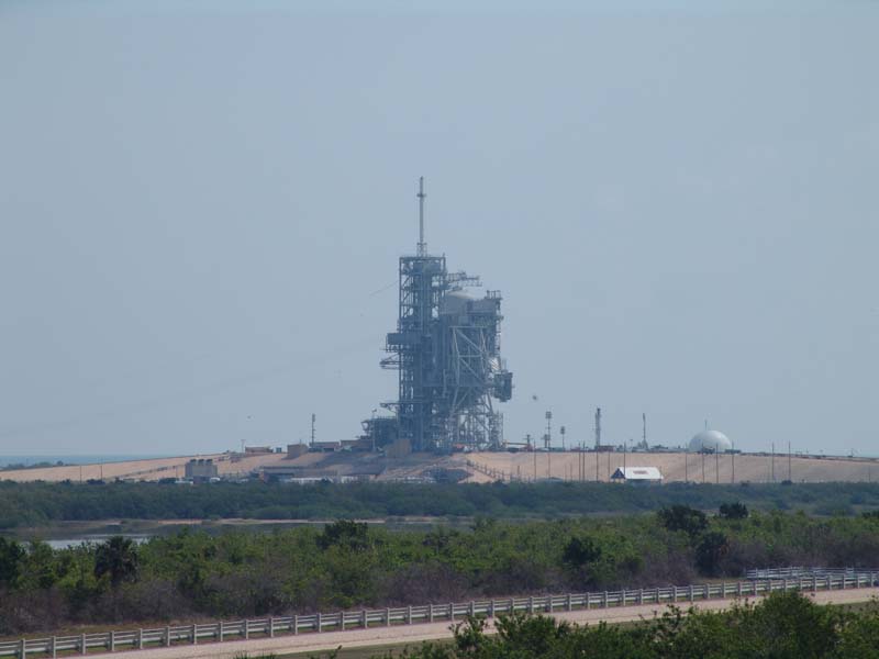 KSC1020